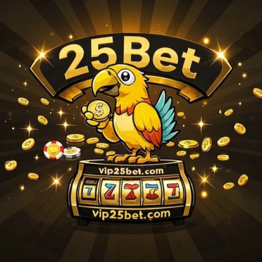 Apostas em Futebol: Emocione-se com a 25 Bet