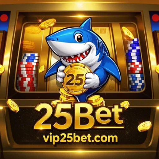 Apostas Ao Vivo: A Nova Era das Apostas Esportivas na 25 Bet