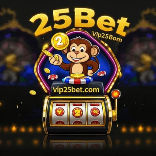 Explorando a Categoria 'Ao Vivo' no 25 Bet: Uma Nova Dimensão de Jogo