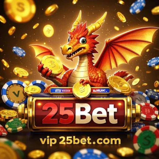 25 Bet
