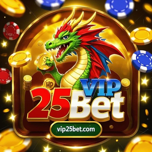 Explorando a Categoria de Loteria do Site 25 Bet