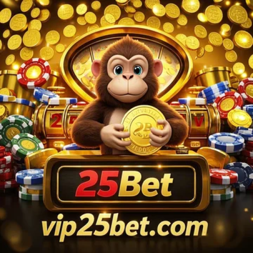 Descubra o Programa de Fidelidade da 25 Bet e Maximize Seus Benefícios