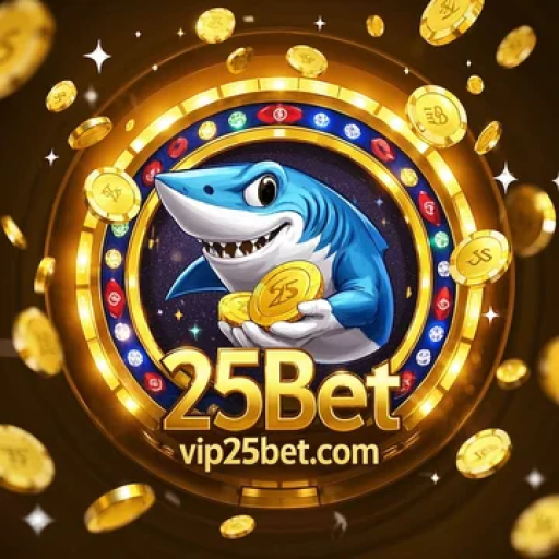 A Revolução dos Jogos Móveis na 25 Bet: Uma Nova Era de Entretenimento