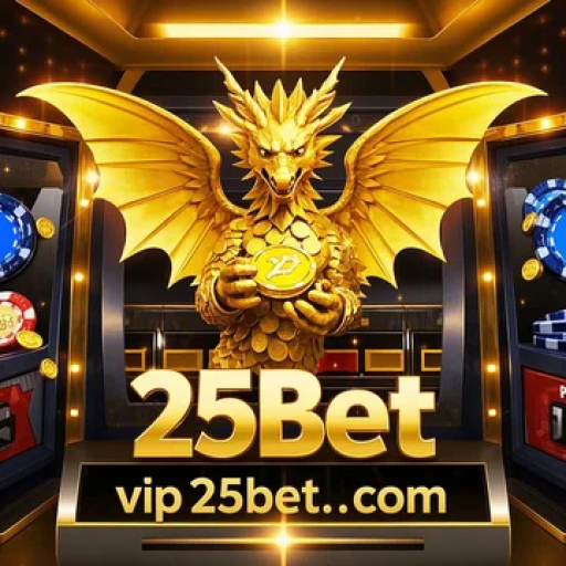 A Evolução do Pôquer: Estratégias e Oportunidades no 25 Bet