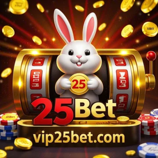 A Importância das Recompensas nos Jogos Online: Um Olhar Sobre a Categoria no 25 Bet