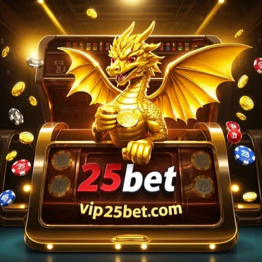 A Emoção dos Jogos de Esportes na Plataforma 25 Bet